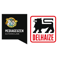 Mediageuzen-Delhaize-scalia-person