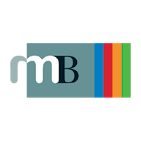 RMB-logo-scalia-person