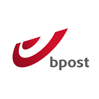bpost-logo-scalia-person