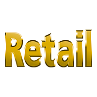 retail-logo-scalia-person