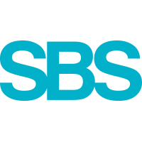 sbs-scalia-person