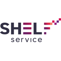 shelfservice-scalia-person